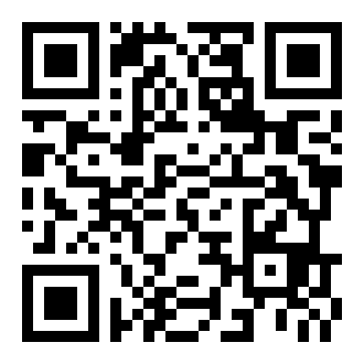 观看视频教程六年级上册英语课堂教学视频-Unit 6 How do you feel_Part A let's talk-人教PEP（宋彬彬）的二维码