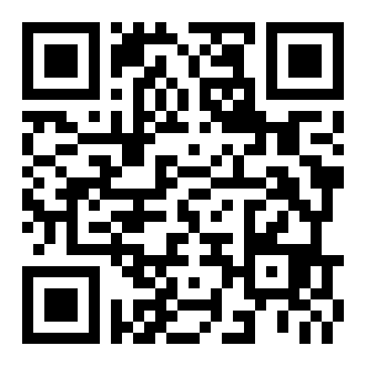 观看视频教程《Words in Each Unit》优质课视频-冀教2011版小学英语六年级下册的二维码