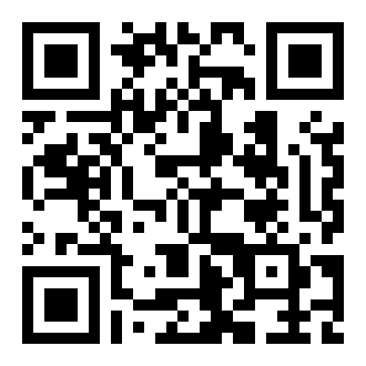 观看视频教程《Unit 9 My favorite subject is science - Section A 1a—2d》人教版英语七上-内蒙古-任欢的二维码