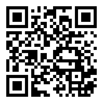 观看视频教程《Unit 6 How do you feel--B》人教版英语六上-江西-朱红莲的二维码