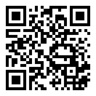 观看视频教程六年级上册英语课堂教学视频-Unit 3 Part B let's talk My Weekend plan-人教PEP（沙漠）的二维码