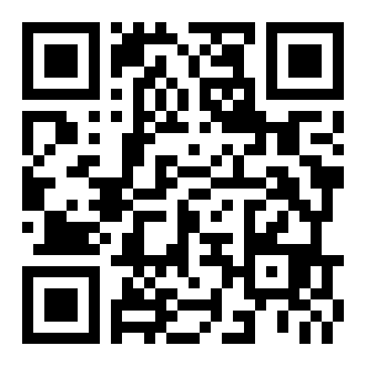 观看视频教程《Unit 6 How do you feel--B》人教版英语六上-海南-柯美琴的二维码