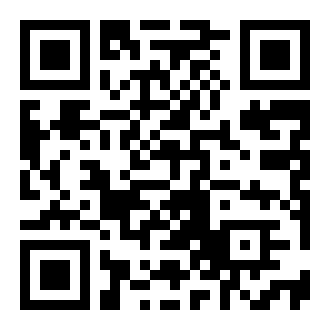 观看视频教程五年级上册英语课堂教学视频-Unit 4 What can you do_A let's learn-人教PEP（钱晓青）的二维码