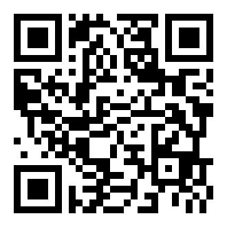 观看视频教程六年级上册英语课堂教学视频-Unit 6 How do you feel_Part B Read and write-人教PEP（关小丽）的二维码