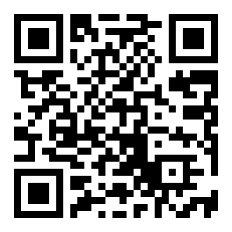 观看视频教程《Unit 2 Ways to go to school-C》人教版英语六上-浙江-吕慧的二维码