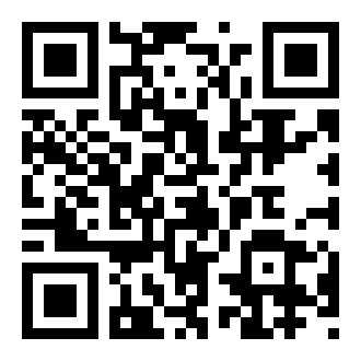 观看视频教程五年级英语课堂教学视频-绘本Dick and the Olympics-攀登英语分级阅读系列第二级（孙蕊）的二维码