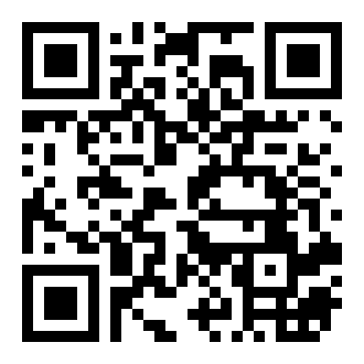 观看视频教程六年级上册英语课堂教学视频-Unit 4 Birthday Lesson 1-北师大版三起（李平霞）的二维码