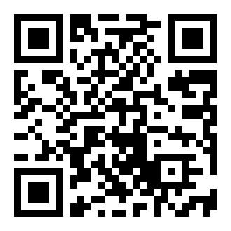 观看视频教程《Unit 8 When is your birthday - Section A Grammar focus 3a—3c》人教版英语七上-山西-赵蕾的二维码