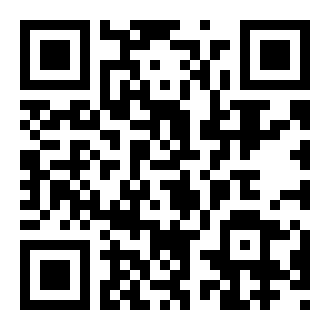 观看视频教程《Unit 2 Ways to go to school-C》人教版英语六上-江西-刘珊萍的二维码