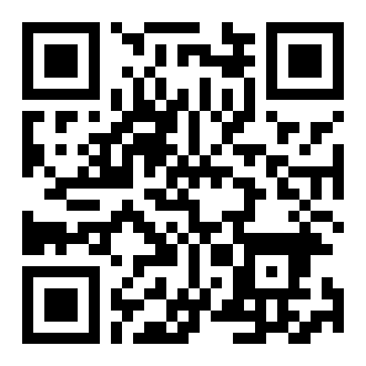 观看视频教程六年级上册英语课堂教学视频-Unit4 Birthday-Lesson 2-北师大版三起（魏凯）的二维码