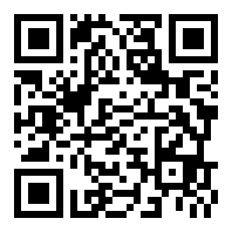 观看视频教程《Unit 6 In a nature park-C》人教版英语五上-重庆-蒋莉的二维码