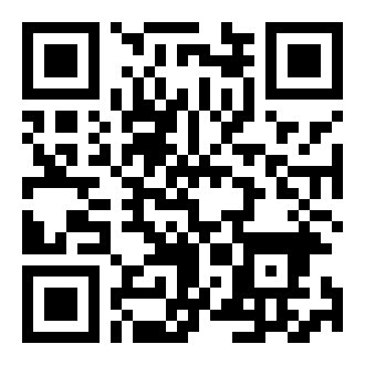 观看视频教程五年级英语课堂教学视频-绘本教学《It's Okay to Be Different》-通用版（韩巧丽）的二维码