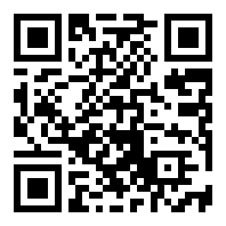 观看视频教程《Unit 8 When is your birthday - Section A Grammar focus 3a—3c》人教版英语七上-甘肃-吴梦的二维码