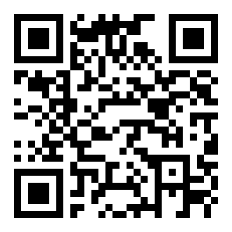 观看视频教程《Unit 8 When is your birthday - Section B 1a—1d》人教版英语七上-北京-王华的二维码