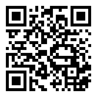 观看视频教程《Unit 2 Ways to go to school-C》人教版英语六上-安徽-周兰兰的二维码