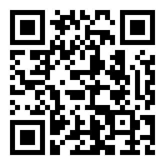 观看视频教程五年级上册英语课堂教学视频-Unit 3 Clothes Lesson 1 北师大版三起（缪建华）的二维码