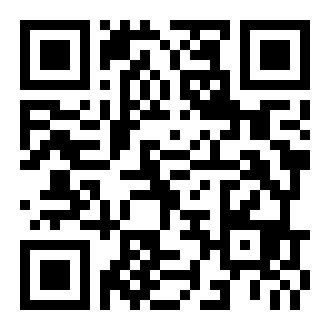 观看视频教程五年级英语课堂教学视频-Daddy Robot-攀登英语阅读系列（解小青）的二维码