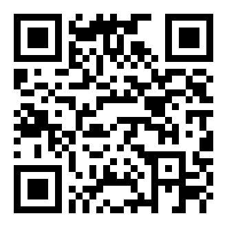 观看视频教程《Unit 2 My week-C》人教版英语五上-内蒙古-梁虹的二维码