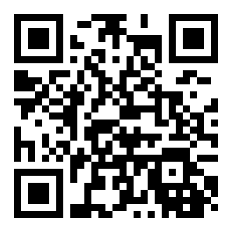 观看视频教程《Unit 8 When is your birthday - Section A Grammar focus 3a—3c》人教版英语七上-青海-刘萍的二维码