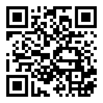 观看视频教程《Recycle 1》人教版英语六上-湖北-曹梦宇的二维码