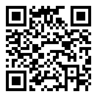 观看视频教程《Unit 3 Writing Home Lesson 12 A Visit to the Great Wall》优质课教学视频实录-冀教2011版小学英语五年级下册的二维码