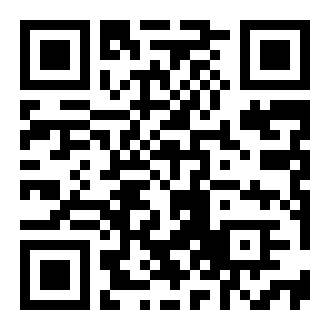 观看视频教程《Unit 2 My week-C》人教版英语五上-江西-魏芳芳的二维码