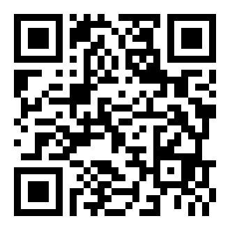 观看视频教程《Unit 8 When is your birthday - Section B 2a—3b Self check》人教版英语七上-河南-张允的二维码