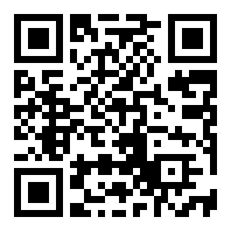 观看视频教程《Recycle 1》人教版英语六上-江西-郭秀珍的二维码