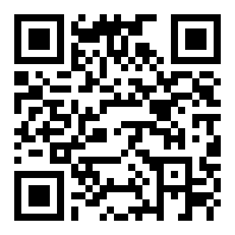 观看视频教程五年级上册英语课堂教学视频-Unit 6 In a nature park Part B Read and write-人教PEP（王莉）的二维码