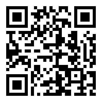 观看视频教程《UNIT SEVEN ARE YOU GOING AWAY FOR THE HOLIDAY Lesson 23》教学视频实录-北京2011版小学英语五年级下册的二维码