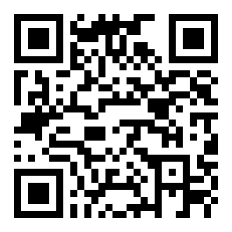 观看视频教程《UNIT FOUR REVISION Lesson 13 _ Can you do __Can you read and write _》课堂教学视频实录-北京2011版小学英语五年级下册的二维码