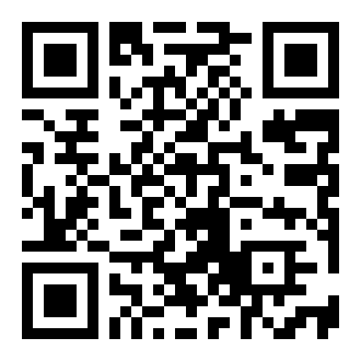 观看视频教程《Unit 1　How can I get there--C》人教版英语六上-山东-李书霞的二维码