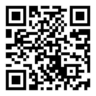 观看视频教程《Unit 6 In a nature park-C》人教版英语五上-海南-何菊丽的二维码