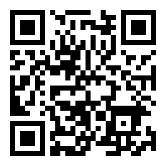 观看视频教程五年级上册英语课堂教学视频-Unit 4 What can you do_（Writing）-人教PEP（王晓慧）的二维码