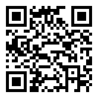 观看视频教程《Unit 6 How do you feel--C》人教版英语六上-浙江-董柯邑的二维码