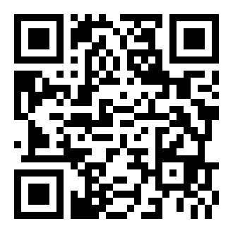 观看视频教程《Unit 6 In a nature park-C》人教版英语五上-河南-朱晓春的二维码