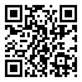 观看视频教程《UNIT ONE WHICH DO YOU LIKE BETTER Lesson 1》优质课课堂展示视频-北京2011版小学英语五年级上册的二维码