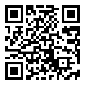 观看视频教程五年级上册英语课堂教学视频-Unit 4 What can you do？（C story time）人教PEP（王贤雅）的二维码