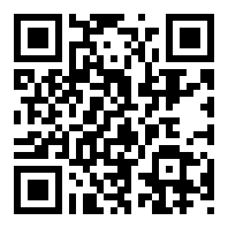 观看视频教程《Unit 7 How much are these socks - Section A Grammar focus 3a—3c》人教版英语七上-宁夏-石秀燕的二维码