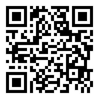 观看视频教程《Unit 6 How do you feel--C》人教版英语六上-江西-高玲玲的二维码