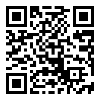 观看视频教程《Unit 6 In a nature park-C》人教版英语五上-江西-魏紫林的二维码