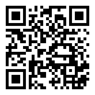 观看视频教程《Unit 6 How do you feel--C》人教版英语六上-浙江-盛江蓝的二维码