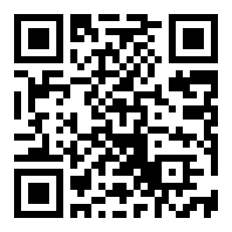 观看视频教程《Unit 1　How can I get there--C》人教版英语六上-江西-易研的二维码