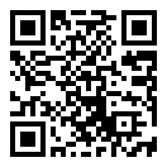 观看视频教程《Unit 6 In a nature park-C》人教版英语五上-甘肃-张卫卫的二维码