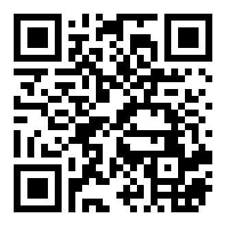 观看视频教程《Recycle 1》人教版英语六上-浙江-钱旭佳的二维码