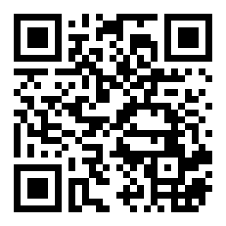 观看视频教程《Unit 1　What's he like--C》人教版英语五上-内蒙古-李赛的二维码