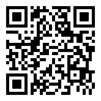 观看视频教程《Unit 7 How much are these socks - Section B 2a—3b Self check》人教版英语七上-广西-刘玉梅的二维码