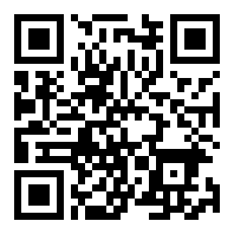 观看视频教程《Recycle 1》人教版英语五上-江西-肖菲菲的二维码