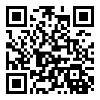 观看视频教程《Recycle 1》人教版英语六上-贵州-卓林的二维码