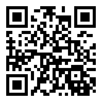 观看视频教程《Unit 1　What's he like--C》人教版英语五上-吉林-付瑶的二维码